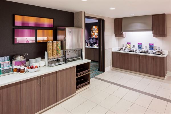 Residence Inn by Marriott Near Universal Studios Resort Orlando