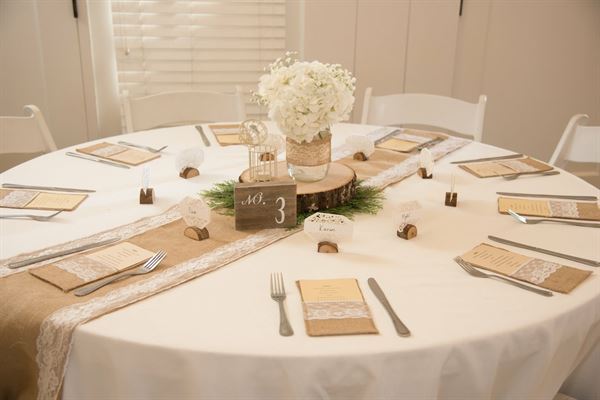 Celebration Golf Club