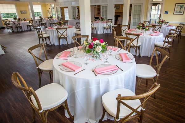 Celebration Golf Club