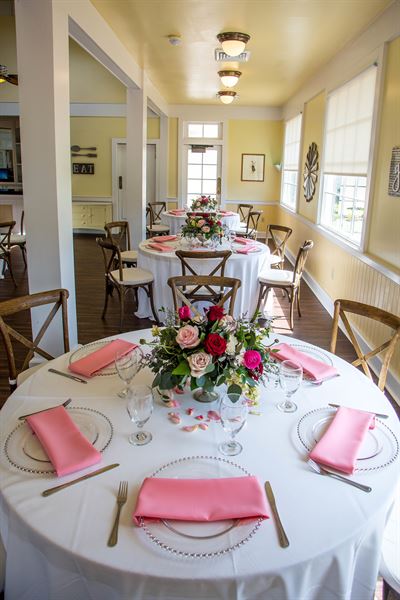 Celebration Golf Club