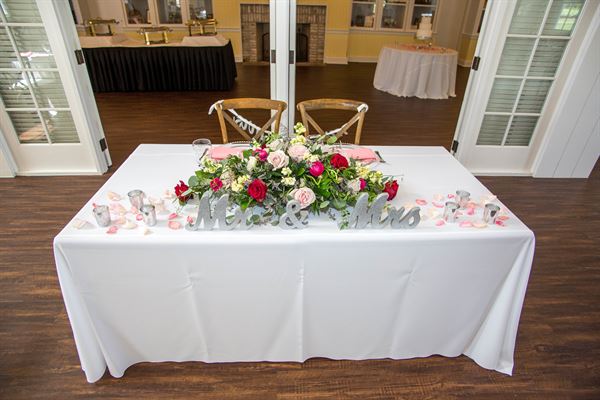 Celebration Golf Club