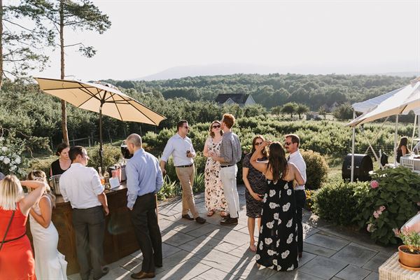 The Inn at Kettleboro