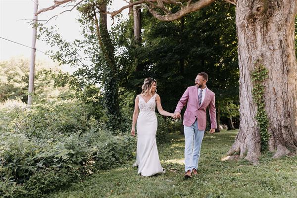 The Inn at Kettleboro