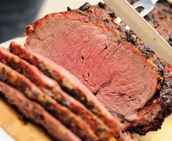 High Park Bar and Grill