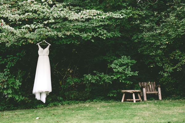 The Millcroft Inn & Spa