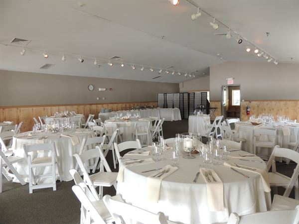 Hudson River Rowing Association