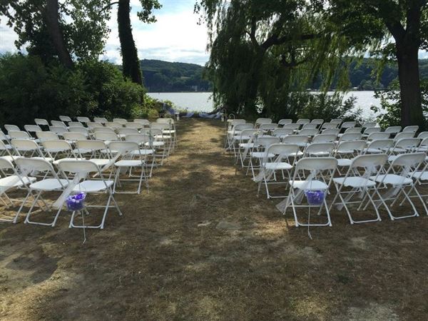 Hudson River Rowing Association