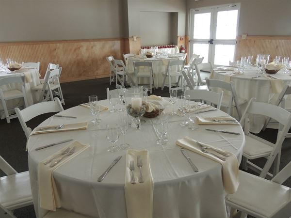 Hudson River Rowing Association