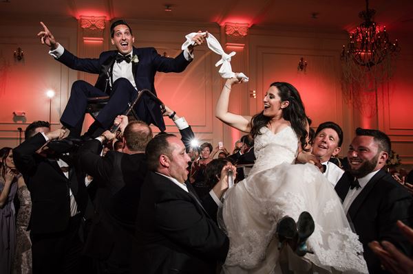 Iryna Shostak Photography