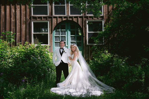 Iryna Shostak Photography