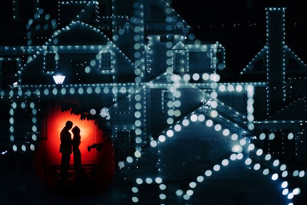 Iryna Shostak Photography