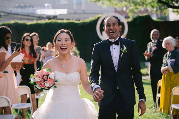 Iryna Shostak Photography