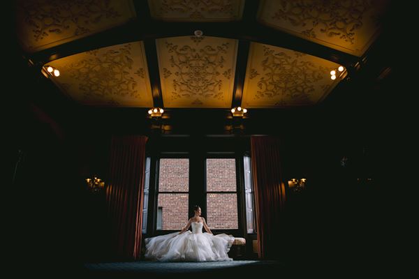 Iryna Shostak Photography