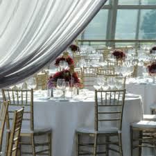 Mashantucket Pequot Museum