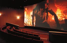 Additional Event Spaces