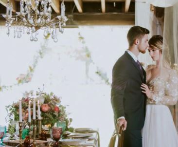 My Little Ladies Farm