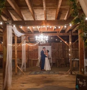 My Little Ladies Farm