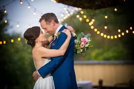 My Little Ladies Farm