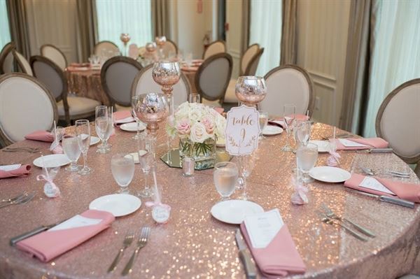 The Country Club at Otterkill