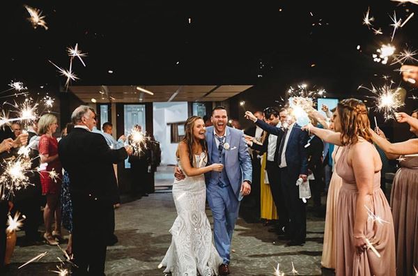 The Country Club at Otterkill