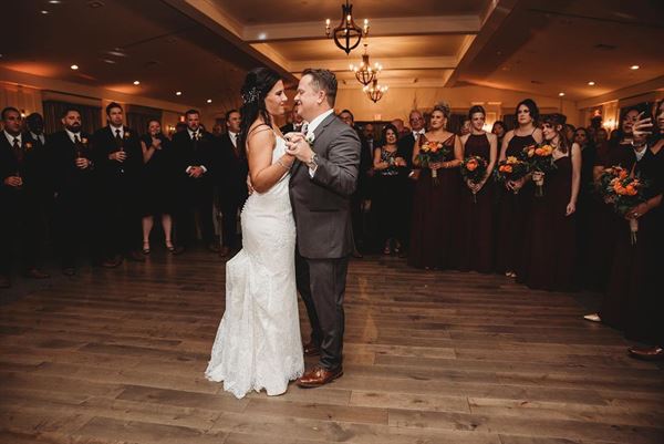 The Country Club at Otterkill