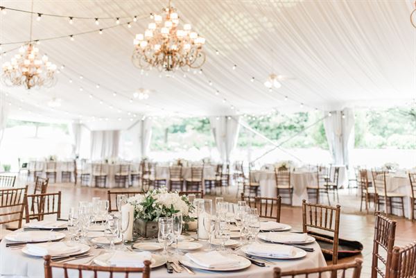 West Hills Country Club