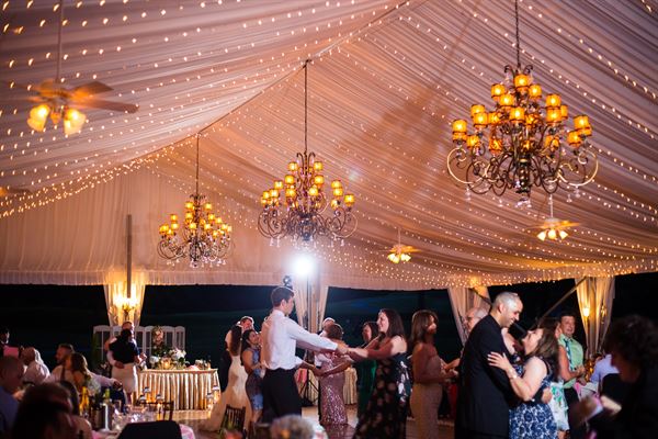 West Hills Country Club