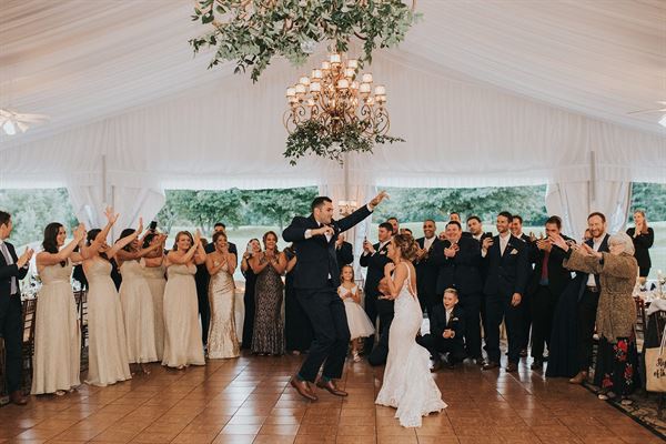 West Hills Country Club