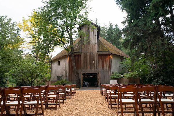 Cornelius Pass Roadhouse