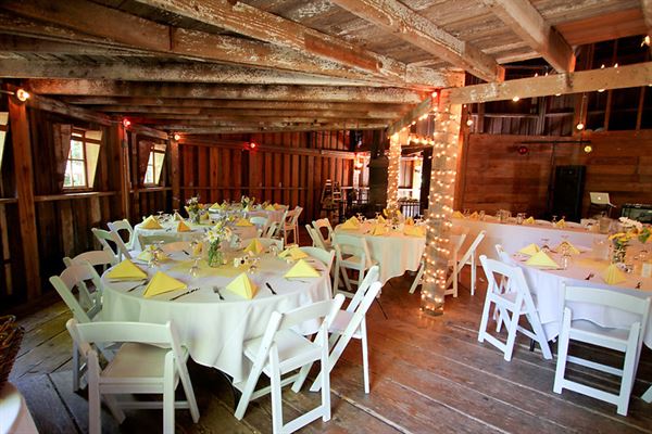 Cornelius Pass Roadhouse