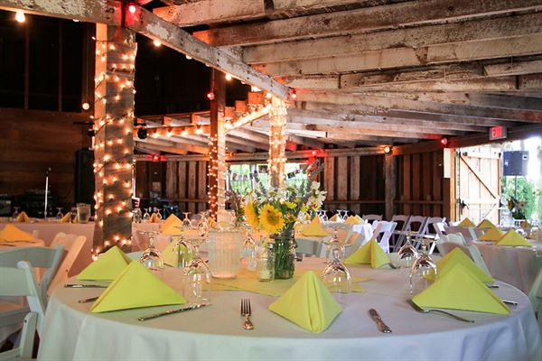 Cornelius Pass Roadhouse