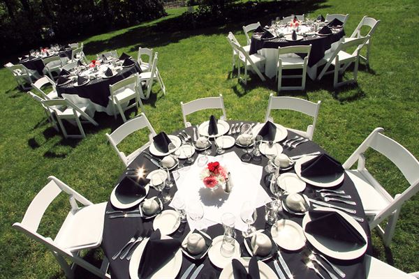 Cornelius Pass Roadhouse