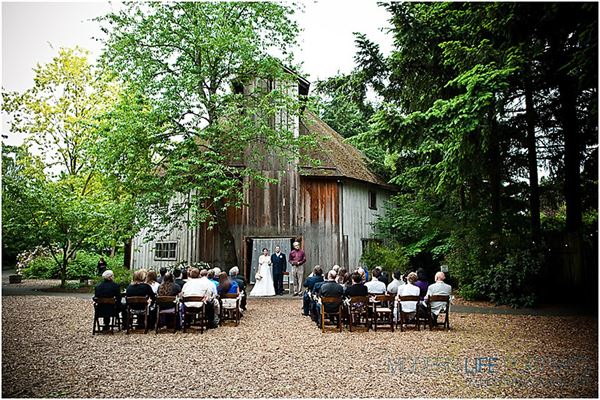Cornelius Pass Roadhouse