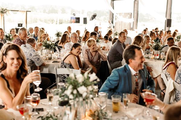 DJ Cutt Entertainment