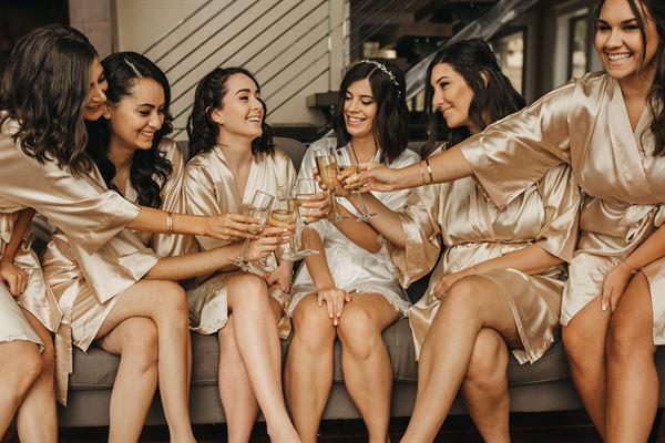 DJ Cutt Entertainment