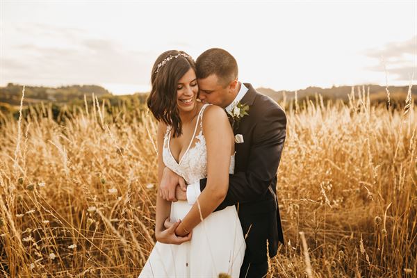 DJ Cutt Entertainment