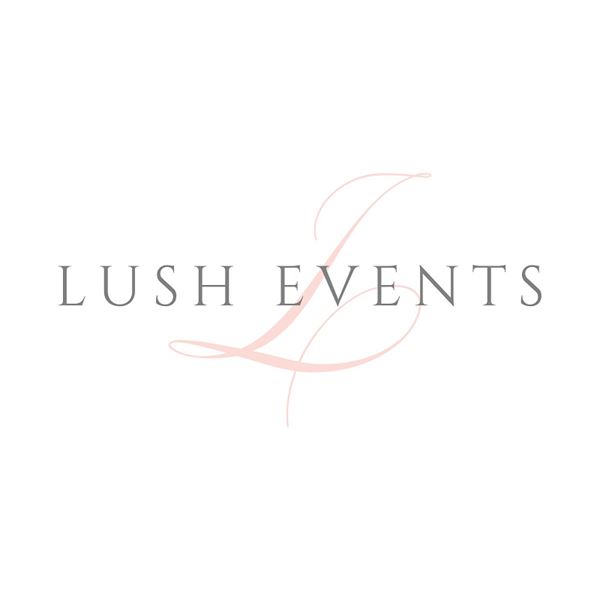 LushEvents