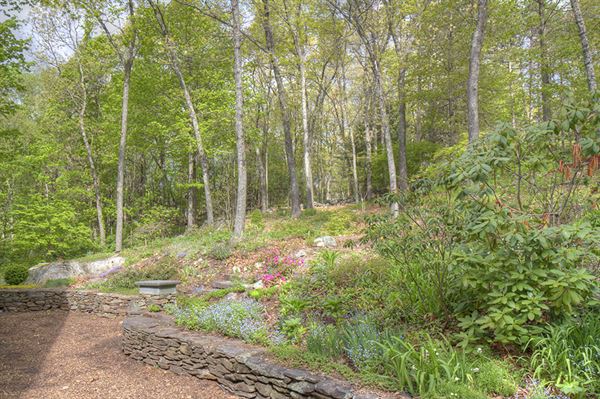 First Parish of Sudbury