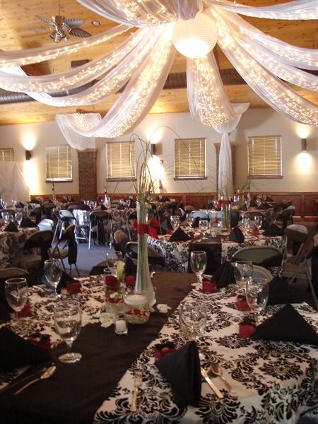 Burnsville Town Center