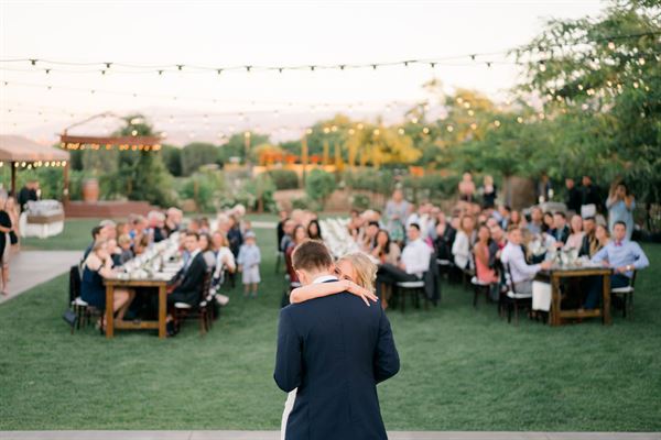 Lorimar Vineyards & Winery