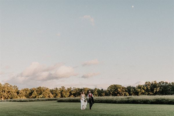 Greenhouse Two Rivers