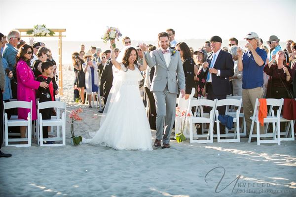 Dancing DJ Productions