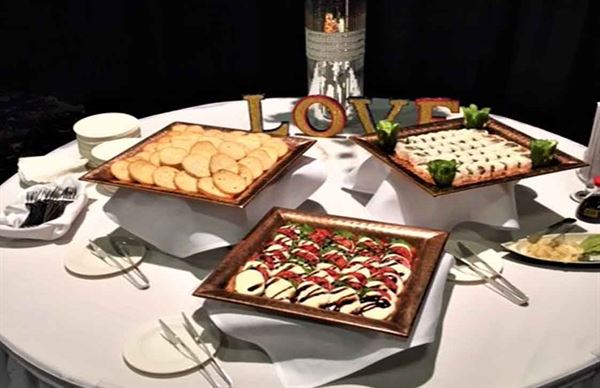 Blue Lake Casino & Hotel