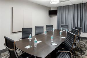 Board Room