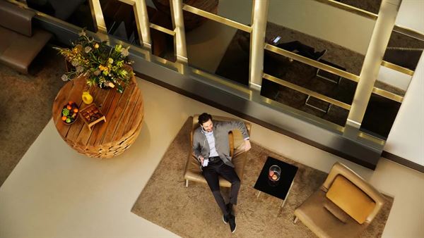 Hyatt Place Columbus