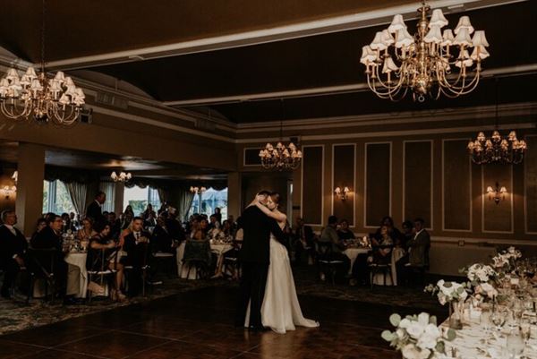 Country Club of Lansing