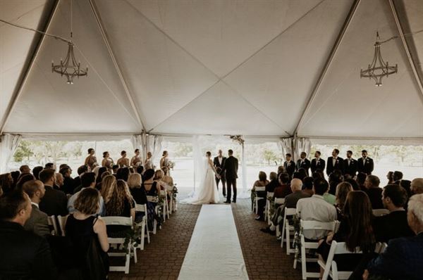 Country Club of Lansing