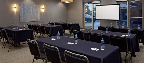 SpringHill Suites Green Bay