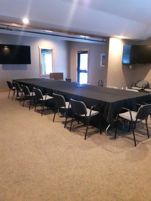 Marble Inn & Leisure Resort Steady Brook