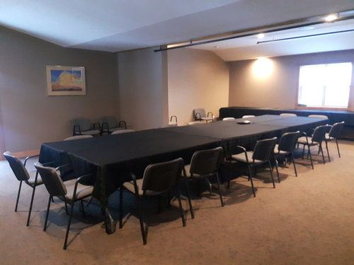 Marble Inn & Leisure Resort Steady Brook